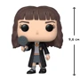 Игровая фигурка FUNKO POP! серии Гарри Поттер и тайная комната: 20th Anniversary Гермиона (65653): Тип Игровая фигурка