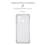 Чохол для телефона ArmorStandart Air Force Camera cover Transparent for Xiaomi Redmi 12С/11A (ARM65970): Сумісність Xiaomi Redmi 12С/11A