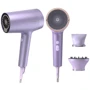 Фен Philips 7000 Series BHD720/10