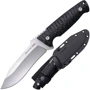 Ніж Cold Steel 5" Razor Tek Black (CST CS-FX-5RZR)