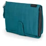 Сумка Osprey Poco Changing Pad deep peyto O/S синий (009.3769): Тип сумка планшет