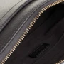 Женская сумка кросс боди Furla Piper XL черная (1033729): Тип Сумки