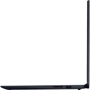 Ноутбук Lenovo IdeaPad 1 15IGL7 (82V7000HRM): Объем накопителя 128 ГБ (SSD)