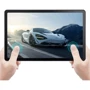 Аксессуар для iPad BeCover Tempered Glass for iPad Air 13 (2024 / 2025) (711672) фото 3