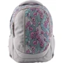 Рюкзак Kite Education K19-855M-1