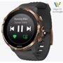 Смарт-часы Suunto 7 Graphite Copper (SS050382000)