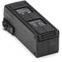 Акумулятор DJI Intelligent Flight Battery for DJI Mavic 3 Series  (CP.MA.00000423.01) Box