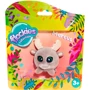 Коллекционная фигурка Flockies Лось Маркус (FLO0104)