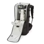 Lowepro Lens Trekker 600 AW III (LP36776-PWW) фото 7