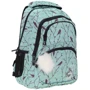 Рюкзак SAFARI 43x29x14 см (22-182L-5)