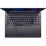 Ноутбук Acer TravelMate P2 16 TMP216-51-TCO (NX.B1CEL.007): Экран 16" IPS (1920x1200)