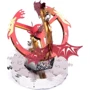 Колекційна модель-конструктор Metal Time Sun Chaser Dragon Stand Clock Сонячний годинник (MT025): Виробник Metal Time