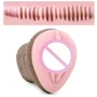 Мастурбатор Fleshlight Blade (Клинок)