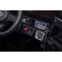 Электромобиль Kidsauto Mercedes-Benz G63 AMG NEW синий лак: Вид джип