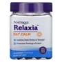 Natrol Relaxia Day Calm Антистрессовая добавка 60 жевательных конфет
