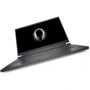 Ноутбук Dell Alienware M15 R5 (AWM155016): Тип екрану матовый