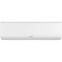Кондиционер Olmo Edge Inverter New OSH-09FRH2: Размер помещения, кв.м. 25