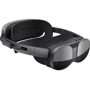 Окуляри віртуальної реальності HTC VIVE XR Elite (99HATS003-00): Виробник HTC