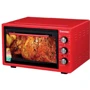 Електрична духовка настільна Samdan 2011 Red
