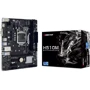 Biostar H510MHP 2.0