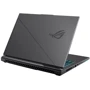 Ноутбук ASUS ROG Strix G18 G814JV-N5167 (90NR0CM1-M00BB0) UA: Оперативная память 16 ГБ