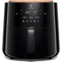 Фритюрница Electrolux EAF5B
