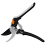 Секатор Neo Tools 15-204