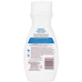 Лосьйон для тіла з маслом какао Palmers Cocoa Butter Formula, 250 ml (4180N) фото 4