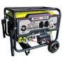 Генератор бензиновый GENPOWER GBG 40Е