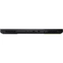 Ноутбук ASUS ROG Strix G17 G713PI (G713PI-G17.R94070): Экран 17.3" IPS (1920x1080) Full HD