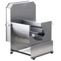 Ломтерезка Tekhniko AutoGlide ProSlice SL-AG200