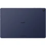Планшет Huawei MatePad T10S (2nd Gen) 4/128GB Wi-Fi Deepsea Blue (53012NFA): Камера 5 Мп (тыльная) + 2 Мп (фронтальная)