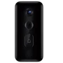 Умный дверной звонок Xiaomi Smart Doorbell 3 (BHR5416GL)