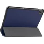 Аксессуар для планшетных ПК BeCover Smart Case Deep Blue for Nokia T20 10.4" (708042) фото 6