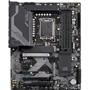 GIGABYTE Z790 UD