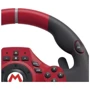 Аксессуар для приставок Hori Switch Mario Kart Racing Wheel Apex (NSW-228U): Тип аксессуара Рули