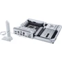 ASUS TUF GAMING Z790-BTF WIFI фото 6