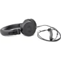 Наушники Fresh 'N Rebel Caps Wired Headphone On-Ear, Concrete (3HP100CC): Диапазон частот (Гц) 20 - 20000