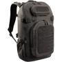 Рюкзак Highlander Stoirm Backpack 25L Dark Grey (TT187-DGY)