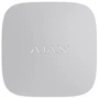 Датчик качества воздуха Ajax LifeQuality Jeweler White