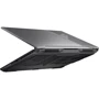 Ноутбук ASUS TUF Gaming F15 (FX507ZC4-HN018W_64): Тип экрана антибликовое покрытие