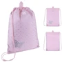 Сумка для взуття Kite 600M Magical (K24-600M-21)