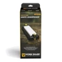 Точилка ручная Work Sharp Benchtop Whetstone Sharpener WSBCHWHT-I (WSBCHWHT-I)