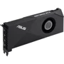 Видеокарта ASUS GeForce RTX 2060 Turbo 6GB (TURBO-RTX2060-6G): Интерфейс PCI Express 3.0 x16