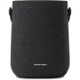 Акустика Harman/Kardon Citation 200 Black (HKCITATION200BLKEU) фото 8