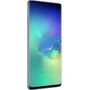 Смартфон Samsung Galaxy S10+ 8/128Gb Green Approved Витринный образец фото 4