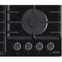Варочная поверхность GORENJE GT642AB фото 5