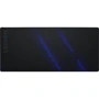 Игровая поверхность Lenovo Legion Control Mouse Pad XXL (GXH1C97869)