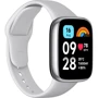 Смарт-часы Xiaomi Redmi Watch 3 Active Gray (Global): Дисплей 1.83" LCD (240x280)