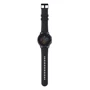 Смарт-часы Proove Infinity Black: Емкость батареи, мАч 220